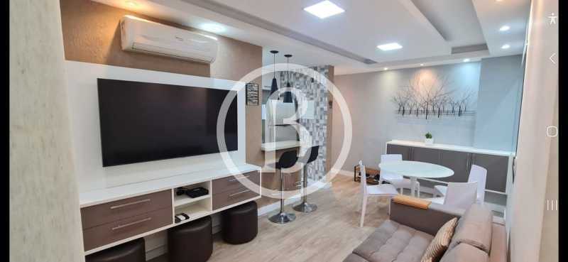 SALA - 3