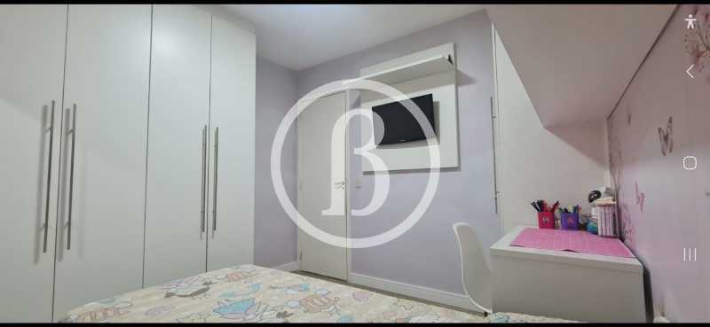 2 QUARTO - 9