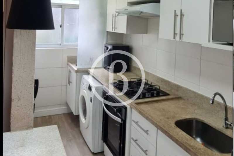 COZINHA - 10