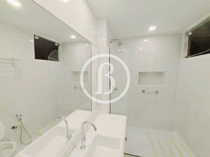 BANHEIRO - 25