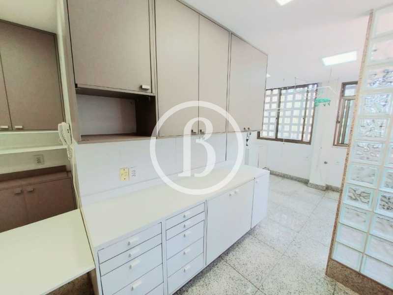 COZINHA OUTRO ÂNGULO - 28