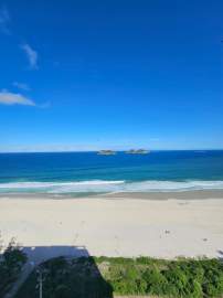 Condomínio BARRA LEME - Apartamento 2 quartos à venda Barra da Tijuca, Rio de Janeiro - R$ 2.200.000 - BFAP20447