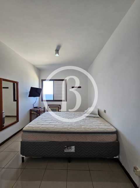 SUÍTE - 12