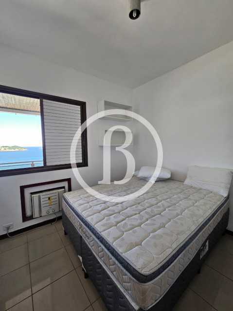 QUARTO - 18