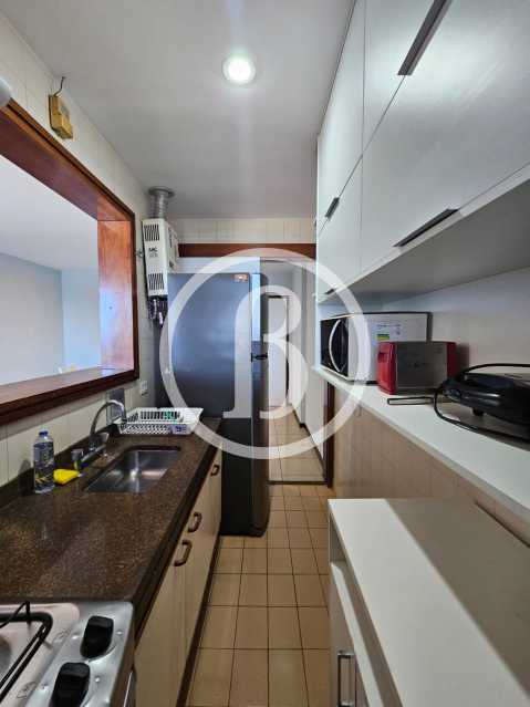 COZINHA - 20