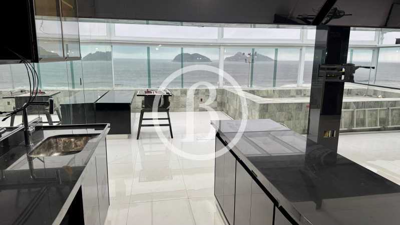 COZINHA - 13