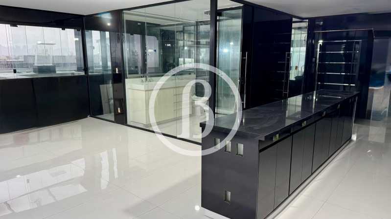 COZINHA - 14