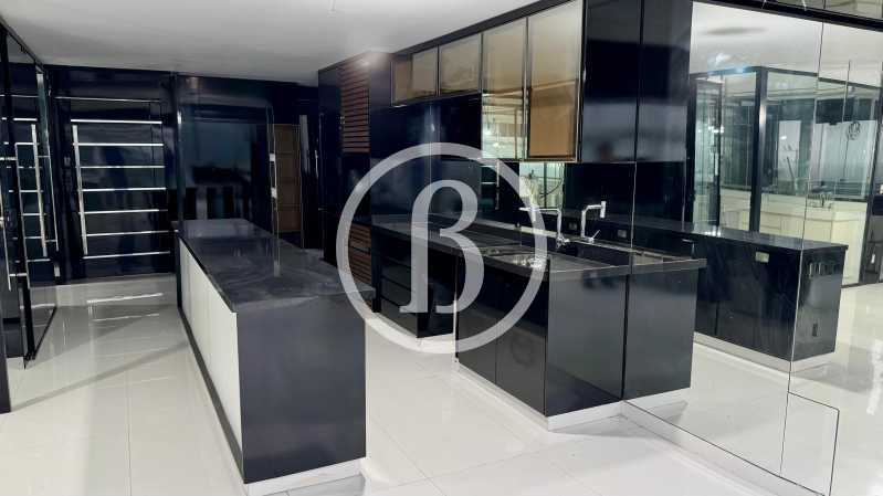 COZINHA - 16