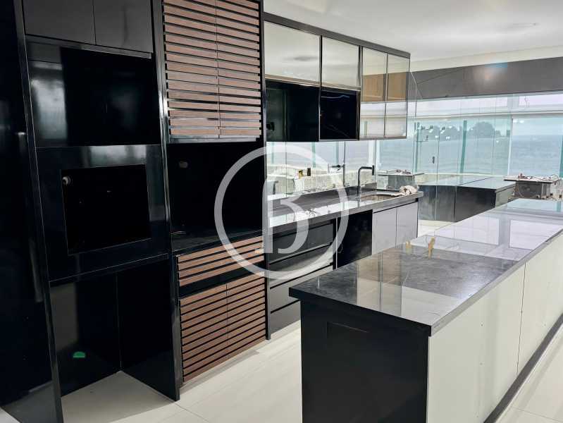 COZINHA - 17