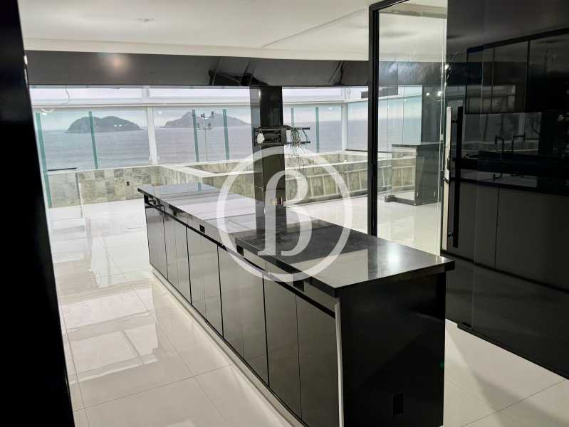 COZINHA - 18