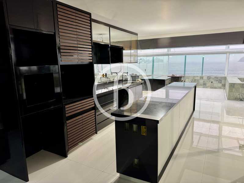 COZINHA - 19
