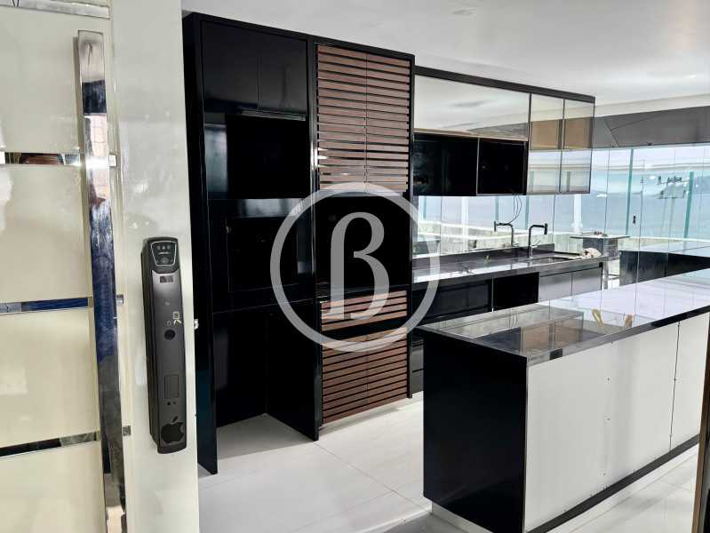 COZINHA - 20