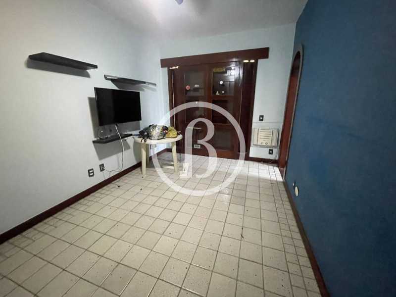 QUARTO - 5