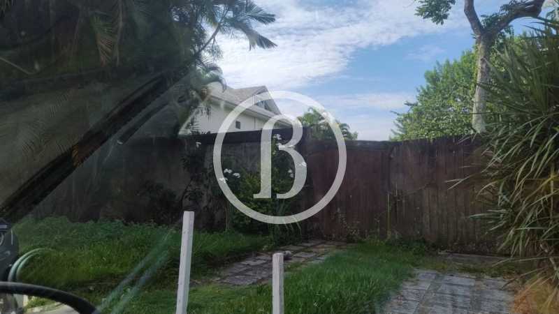 TERRENO - 2