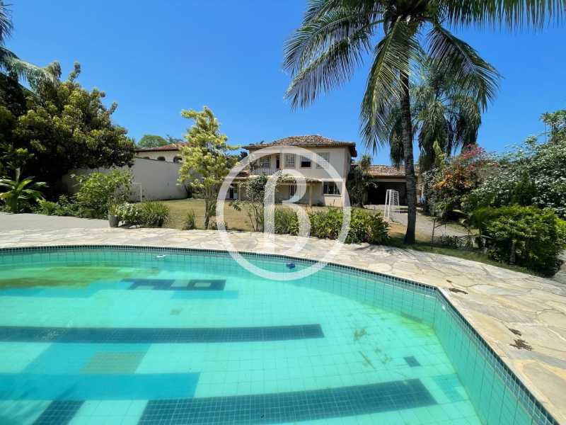 PISCINA - 1