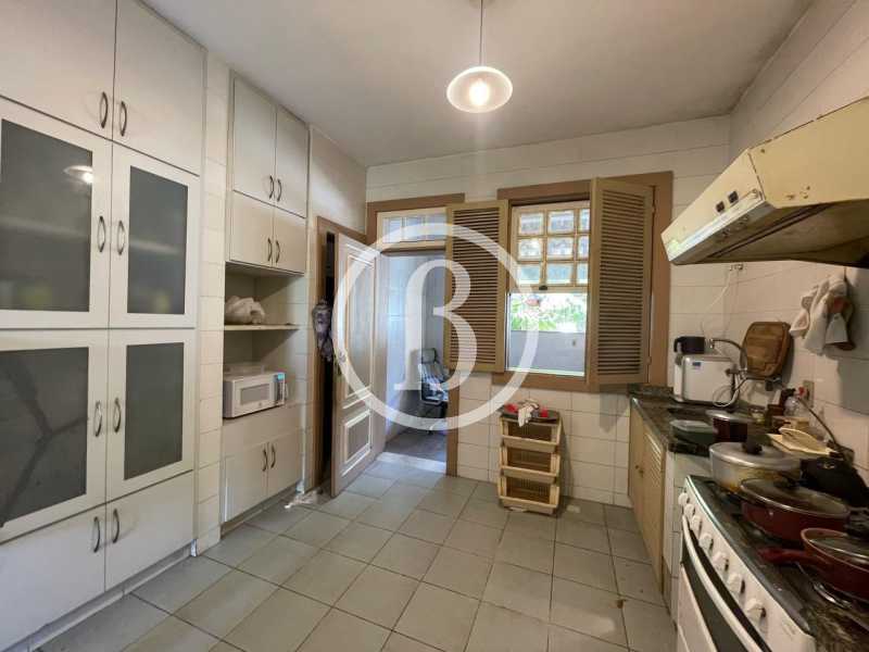 COZINHA - 24