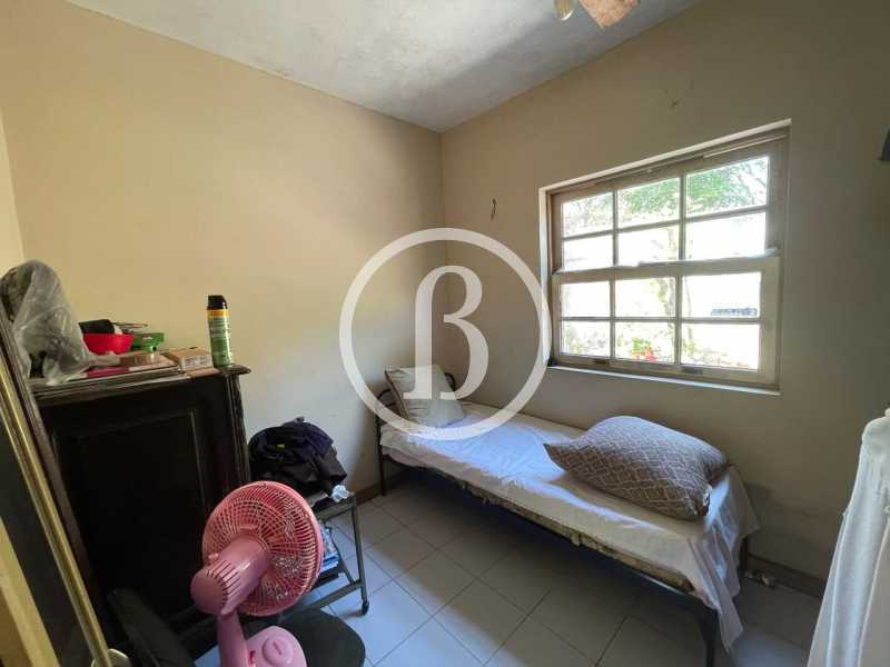 QUARTO - 23