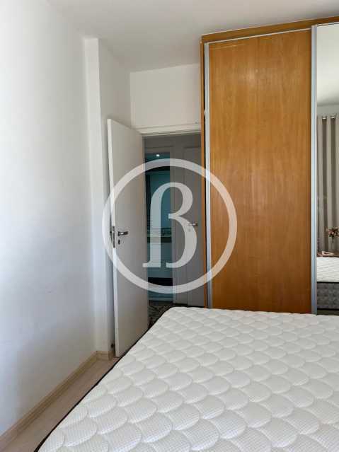 1° QUARTO OUTRO ÂNGULO - 18