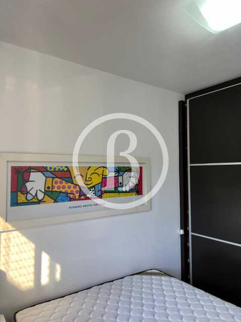 2° QUARTO - 19