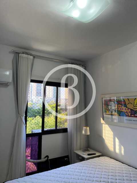 2° QUARTO OUTRO ÂNGULO - 20