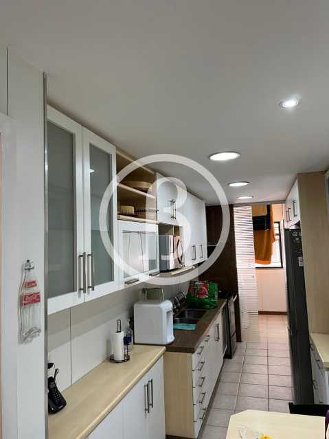 COZINHA - 21