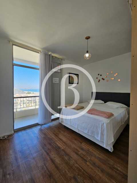 QUARTO - 12