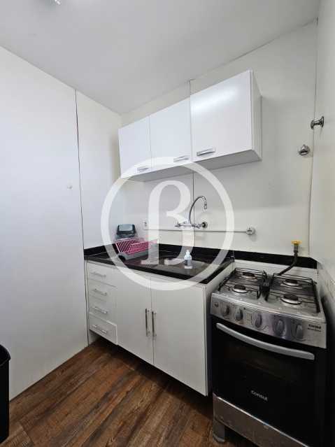 COZINHA - 17