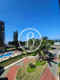 Condomínio GOLDEN COAST - Apartamento 1 quarto à venda Barra da Tijuca, Rio de Janeiro - R$ 1.195.000 - BFAP10239