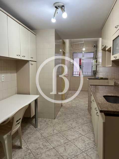 COZINHA - 13