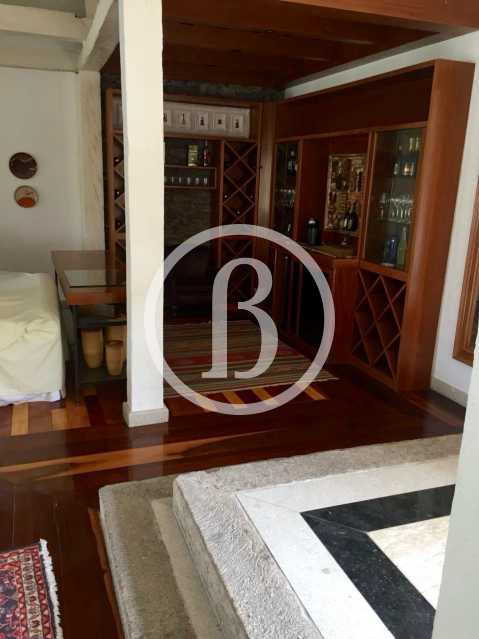 SALA OUTRO ÂNGULO - 10