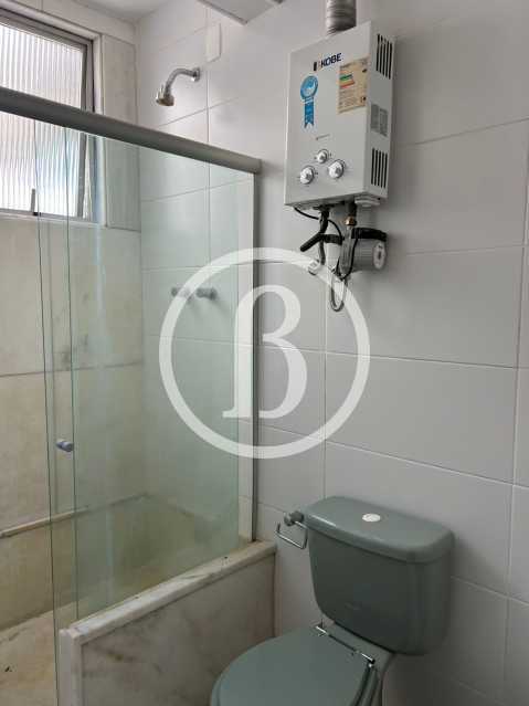 BANHEIRO - 10