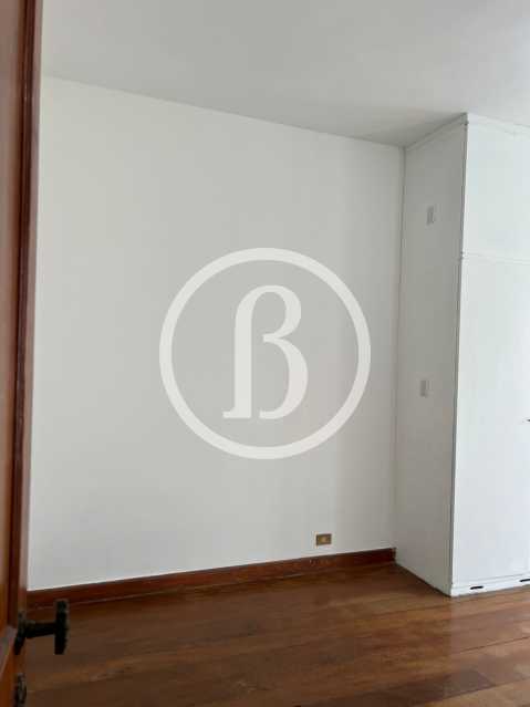 3 QUARTO OUTRO ÂNGULO - 16