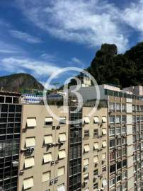 Apartamento 3 quartos à venda Copacabana, Rio de Janeiro - R$ 1.480.000 - BFAP30502