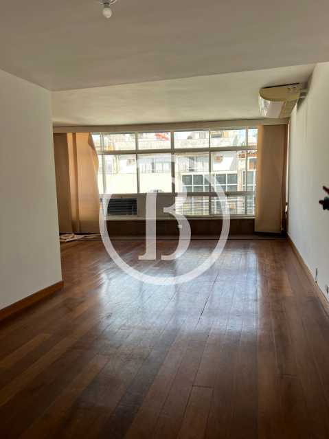 SALA - 3