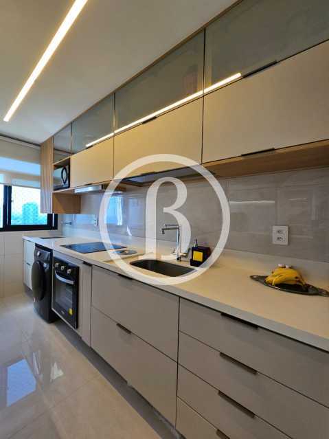COZINHA - 19