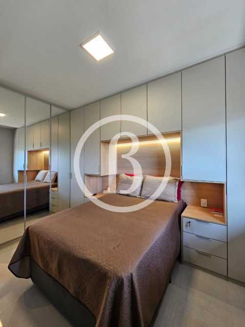 QUARTO - 16