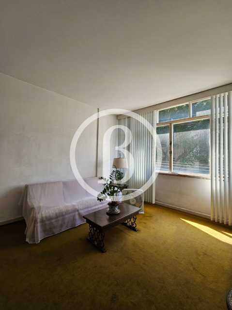 SALA - 4