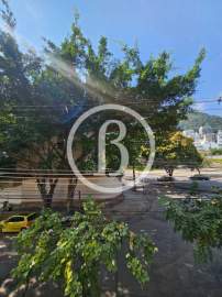 Apartamento 3 quartos à venda Lagoa, Rio de Janeiro - R$ 1.150.000 - BFAP30503