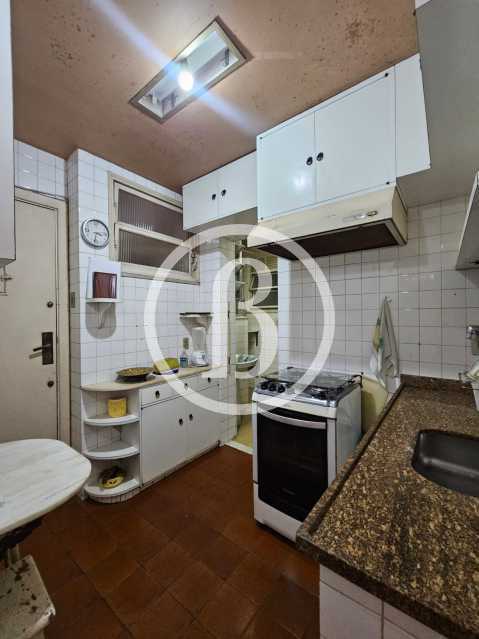 COZINHA - 17