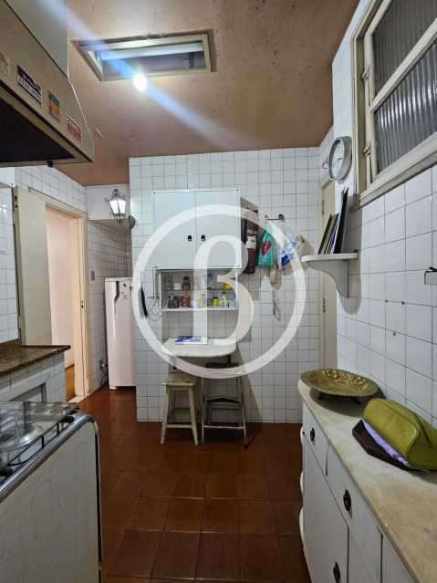 COZINHA OUTRO ÂNGULO - 19