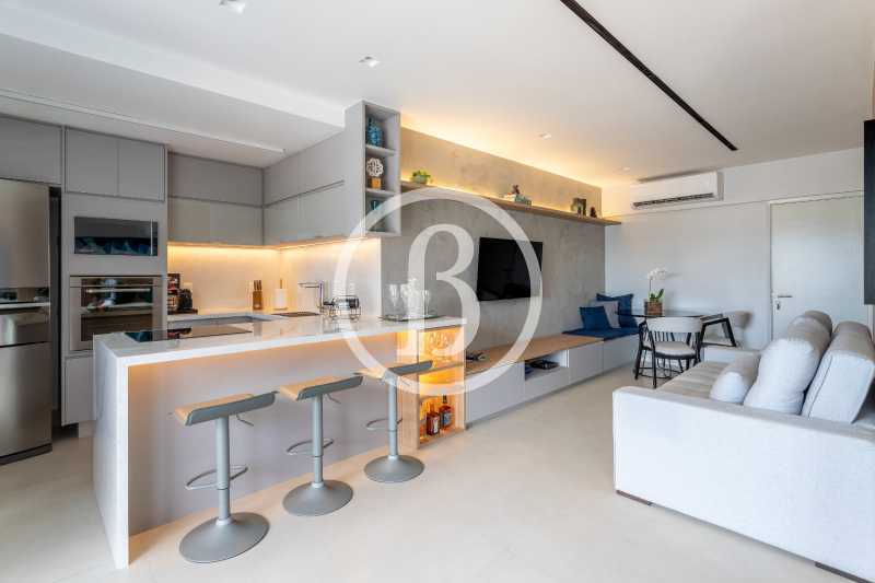 COZINHA - 15