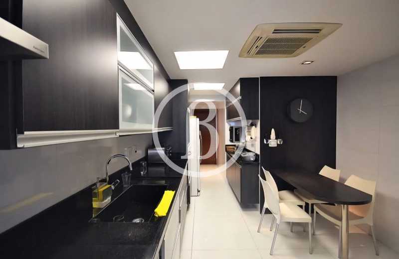 COZINHA - 18