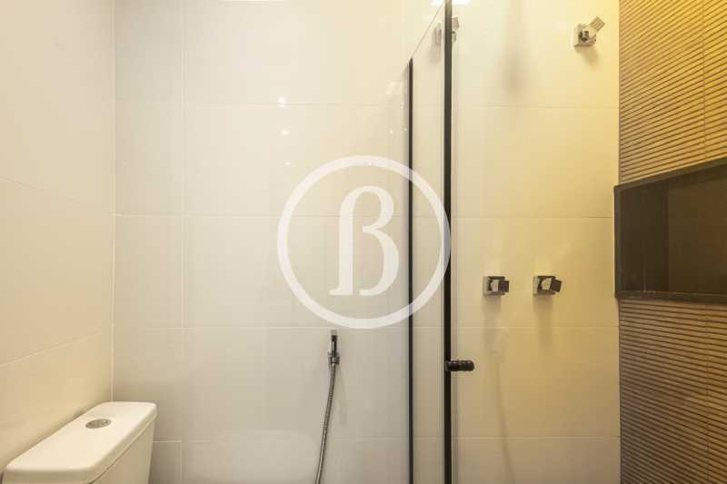 BANHEIRO SOCIAL - 6