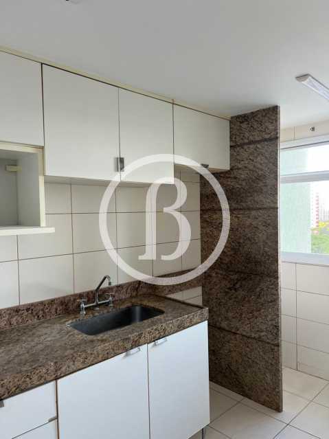 COZINHA - 12