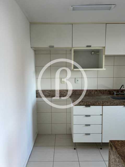 COZINHA OUTRO ÂNGULO - 13