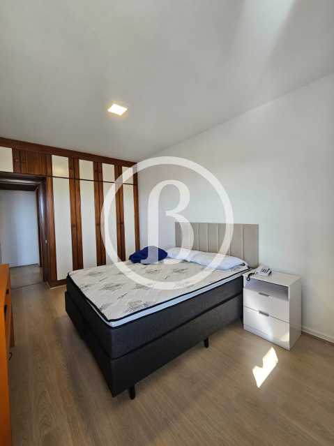 QUARTO - 12