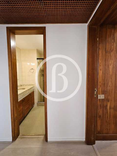 BANHEIRO - 14