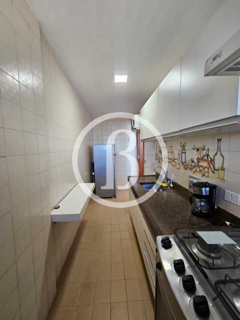 COZINHA - 16
