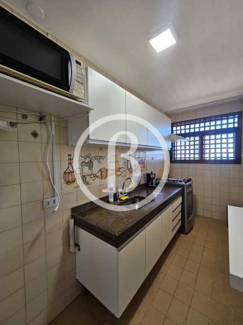 COZINHA OUTRO ÂNGULO - 17