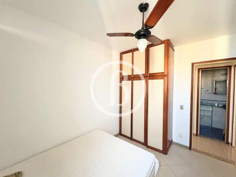 1° QUARTO - 8